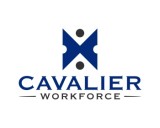 https://www.logocontest.com/public/logoimage/1557145442Cavalier Workforce21.jpg
